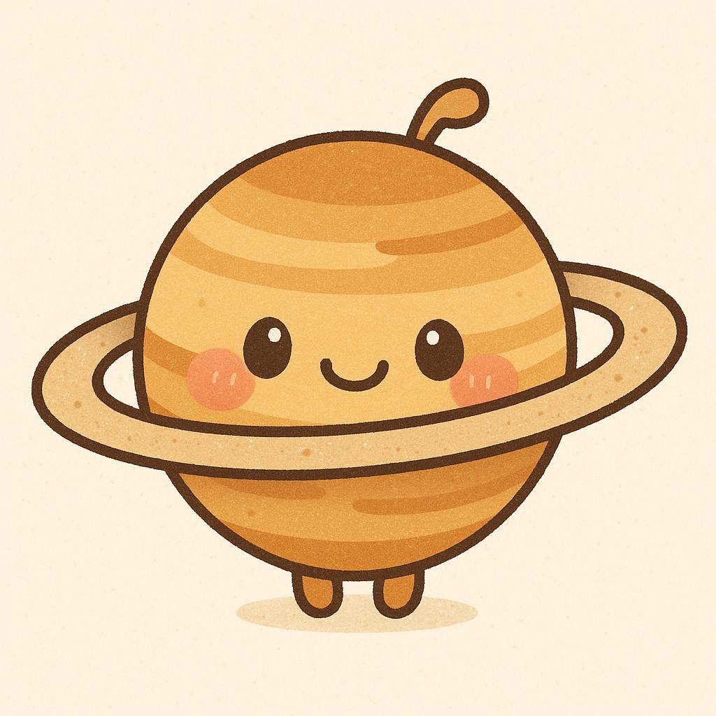 どせいのアバター